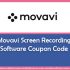 MAGIX Movie Edit Pro 2025 Coupon Code