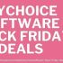 HostGator Cyber Monday Sale 2025 – 75% Cyber Week Deals & Discount