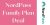 NordPass Family Plan Promo Code – 60% Upgrade Plan Discount Coupon 2025