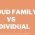 Quicken Vs QuickBooks- Which One Is Best For You?