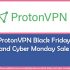 Movavi Screen Recording Software Coupon Code 2025