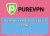 Purevpn 1 Year Deal Plan Subscription Offers 2025