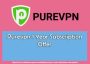 Best Purevpn 1 Year Deal Plan Subscription Offers
