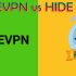 VyprVPN Review 2025 – Does It Worth Your Money?
