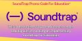 sound trap school education