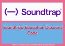 Soundtrap Education Discount Code & Coupon 2025