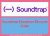 Soundtrap Education Discount Code & Coupon 2025