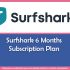 $20 Off Instacart Promo Code First Order
