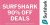Surfshark VPN 90 Off Discount Coupons 2025