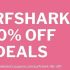 Office Depot File Cabinet Discounts 2025 – Exclusive 20% Off