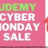 70% off on BitDefender Black Friday & Cyber Monday Sale 2025