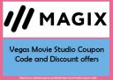 VEGAS Movie Studio 18 Coupon Code |  Magix VEGAS Movie Studio 2025 Platinum & Pro