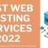 SiteGround vs DreamHost 2025: Choose better WebHost for your website?