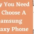 How To Use Coupons To Save On College Expenses?