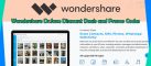 wondershare dr fone discount deals
