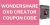 Wondershare DVD Creator Coupon Code 2025: 20% Off License Discount