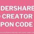 Surfshark One Coupon 2025 – Get Up To 81% Off With Surfshark Discount Code
