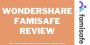 FamiSafe Coupon Code 2025: 50% Off Discount Deal