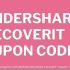 Wondershare PDFelement Coupon Code 2025 – 60% Discount & Promo Deals